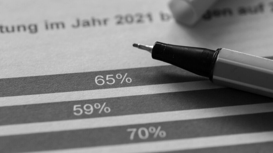 Interim Projektleiterin HR/Restrukturierung 