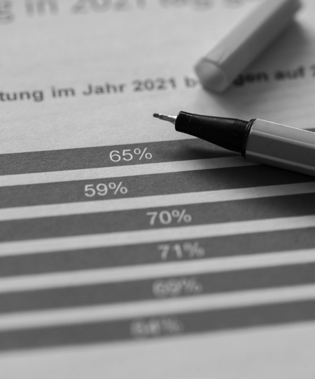 Interim Manager HR Restruksturierung