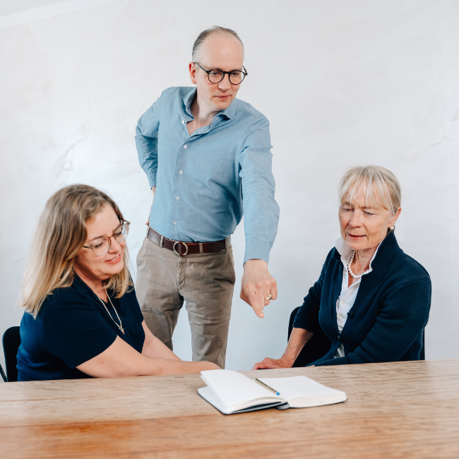 Beratung_Team_HeuseInterim