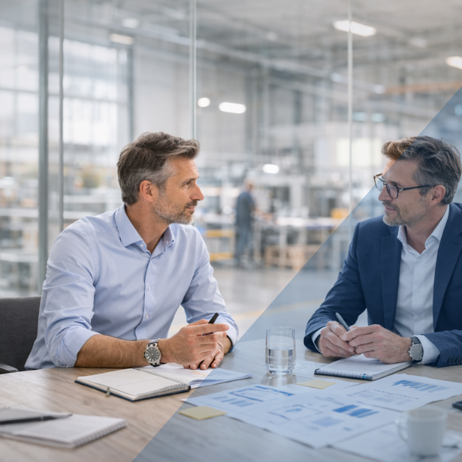 Case Study_Turnaround-Einsatz_Teaser_Referenzen