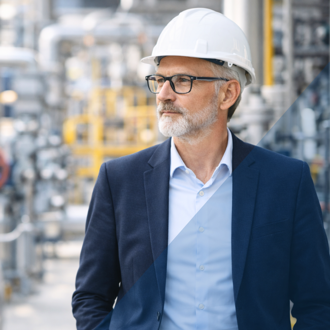 Case_Study_Chemieunternehmen_Teaser