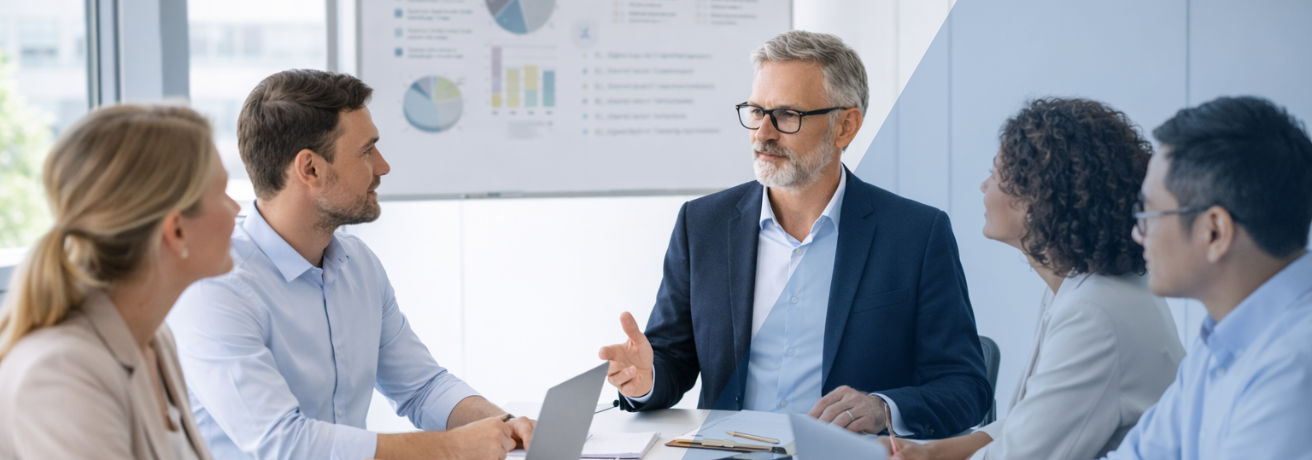 Case_Study_Einkauf_Lebensmittelindustrie_Header