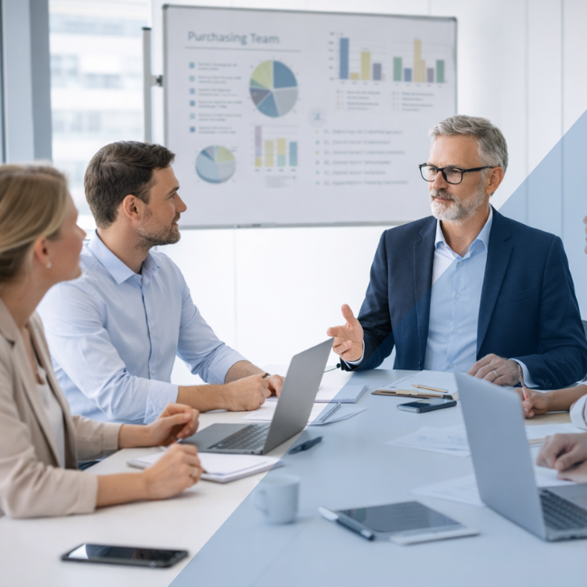 Case_Study_Einkauf_Lebensmittelindustrie_Teaser