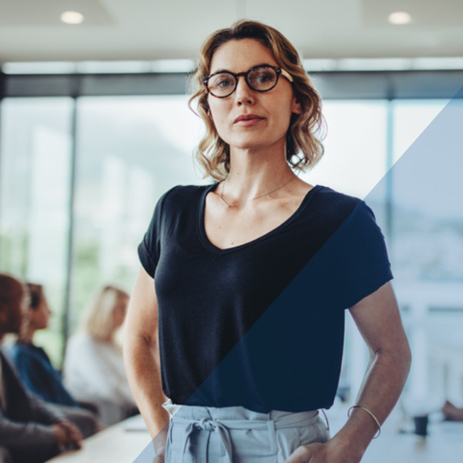 Case_Study_HR_Interim_Manager_Teaser