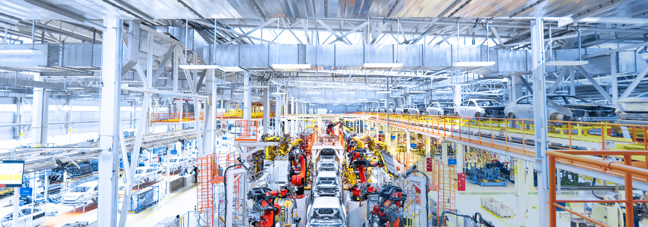 Case_Study_Interim_Automotive