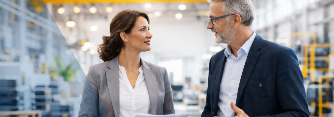 Case_Study_Interim_Produktionsleiter_Header