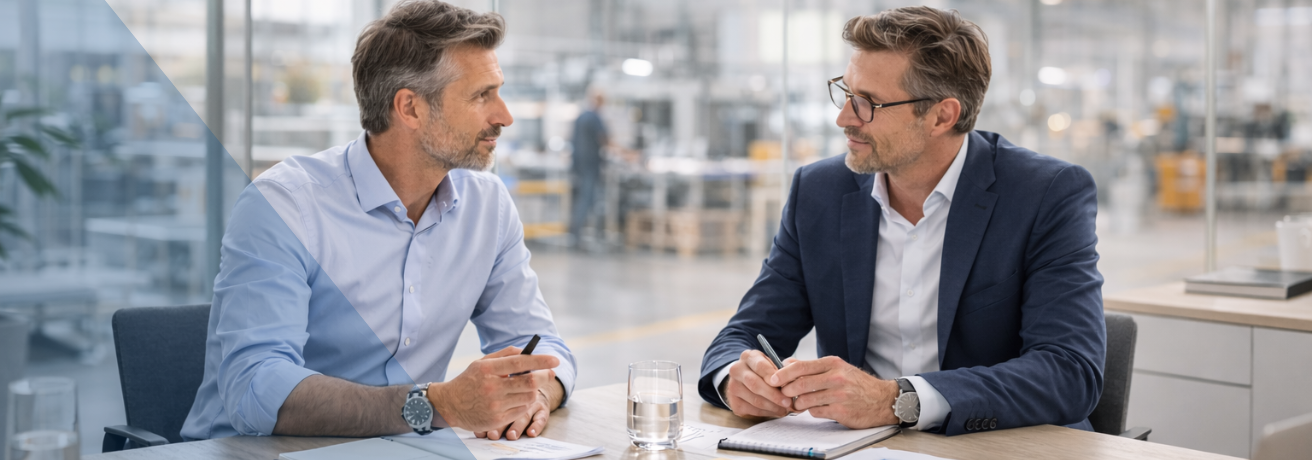 Case_Study_Interim_Turnaround_Manager_Header