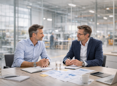 Case_Study_Interim_Turnaround_Manager_Startseite