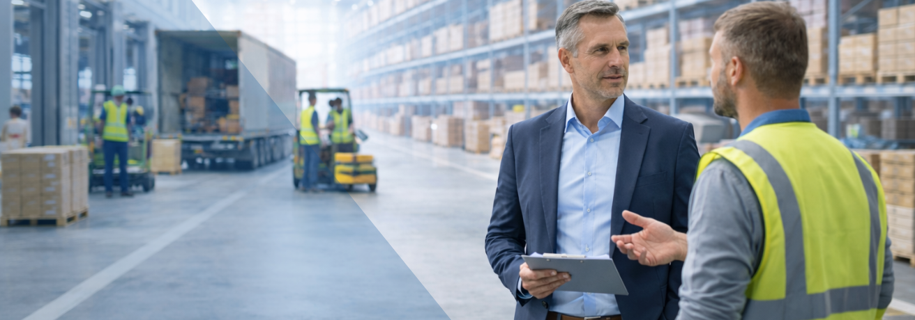 Case_Study_Interim_Warehouse Manager_Header