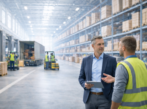 Case_Study_Interim_Warehouse Manager_Startseite-1