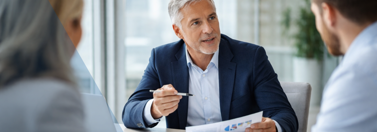 Case_Study_Private_Equity_Header