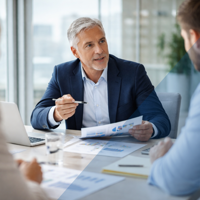 Case_Study_Private_Equity_Teaser