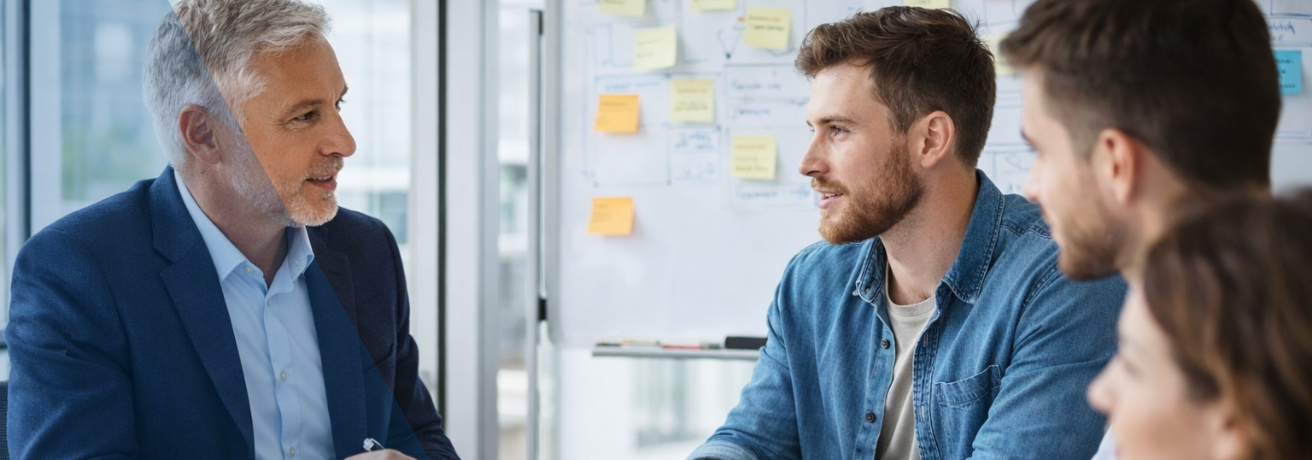 Case_Study_Startup_Header