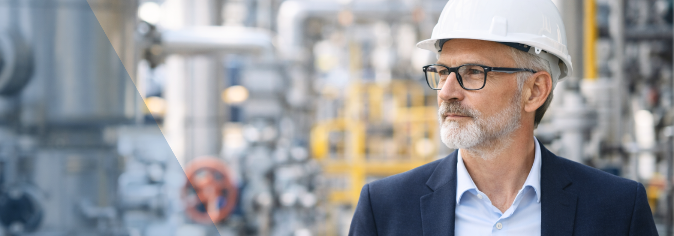 Case_Study_Werkstransformation_Spezialchemie