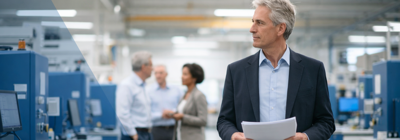 Case_Study_kritischer_Produktionsstandort_Header