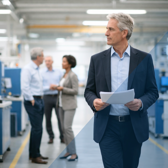 Case_Study_kritischer_Produktionsstandort_Teaser