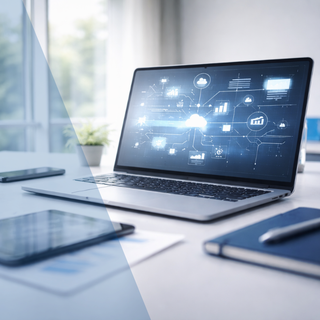 Digitalisierung_Interim_Management