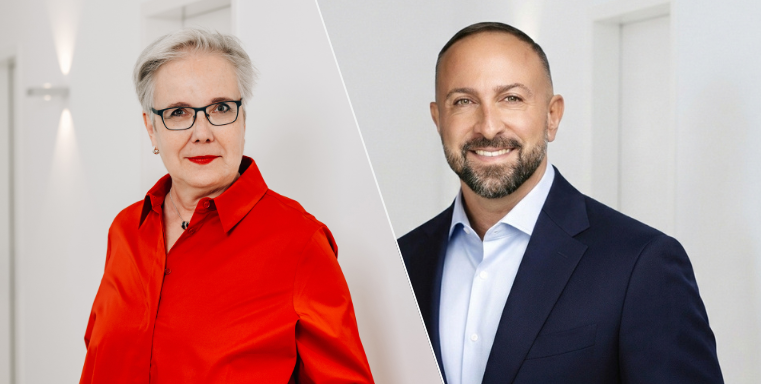 Doppelspitze_Heuse_Interim_png