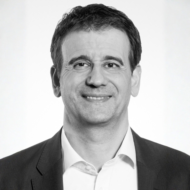 Dr._Marc_Bovenschulte