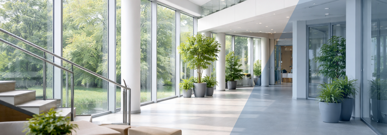 ESG_Interim_Management_Header