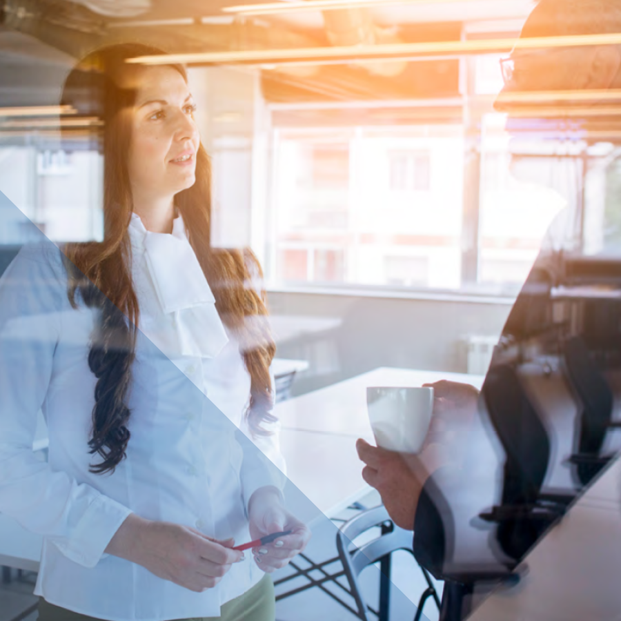 Heuse Studie 2026_03