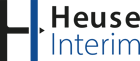 Heuse-Interim-Logo-2025-RGB