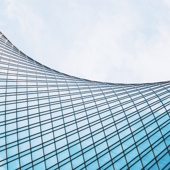 Heuse_Interim_Beirat_2