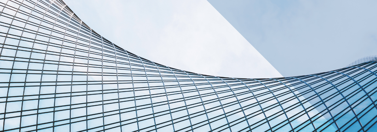 Heuse_Interim_Beirat_Header