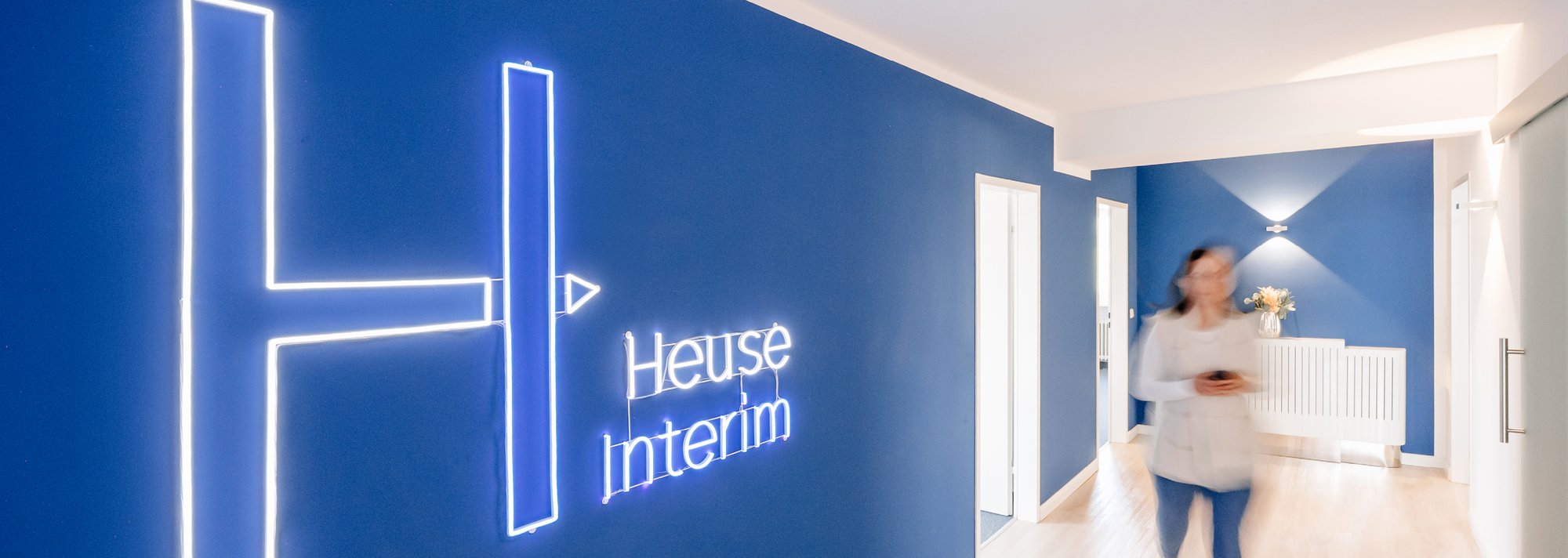 Heuse_Interim_Header_Startseite_20260527