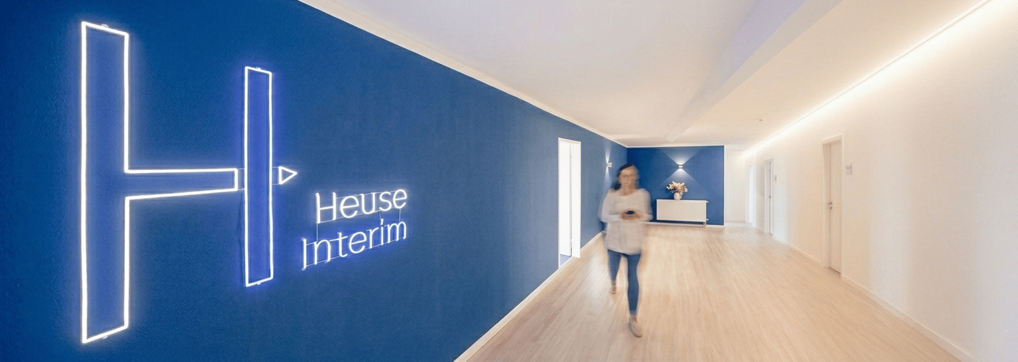 Heuse_Interim_Header_lang_20260527