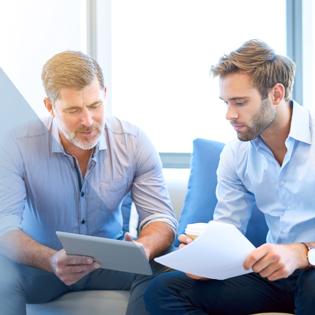 Heuse_Interim_Interim_Management