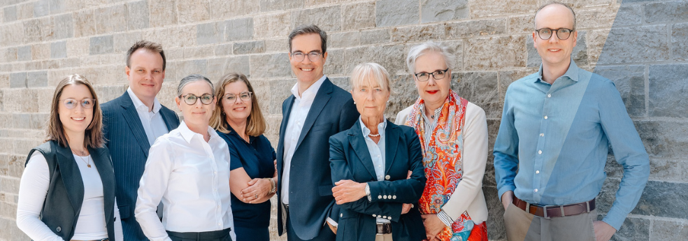 Heuse_Interim_Kompetenzen