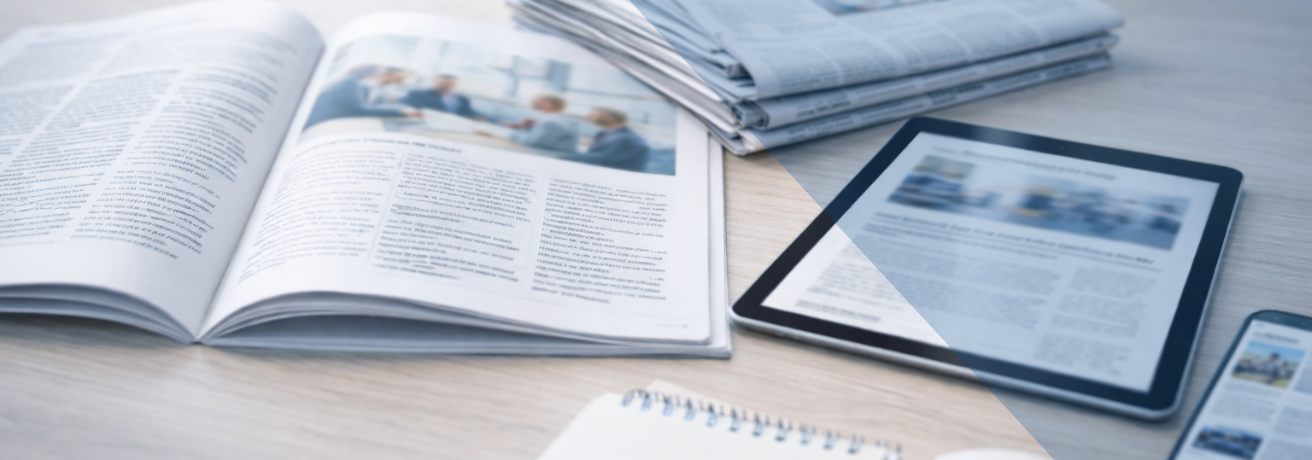 Heuse_Interim_Presse (2)