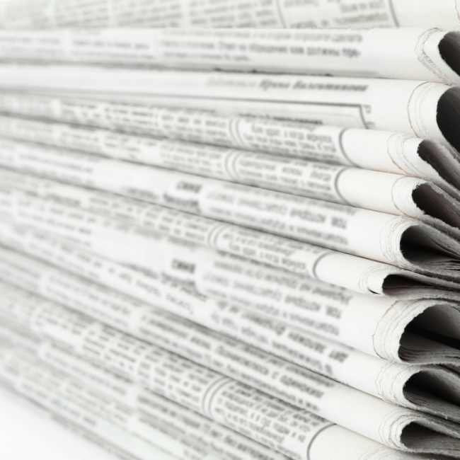 Heuse_Interim_Presse_Medien