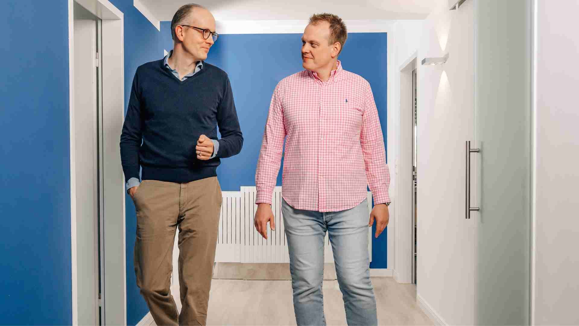 Heuse_Interim_SCM_Manager