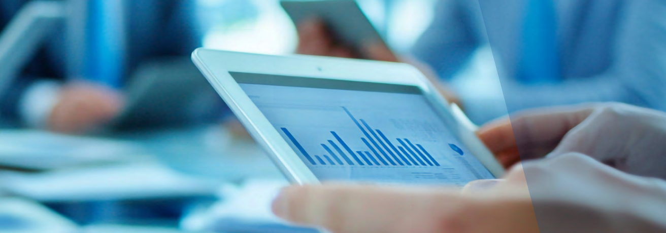 Heuse_Interim_Studie_2026_Marktgeschehen