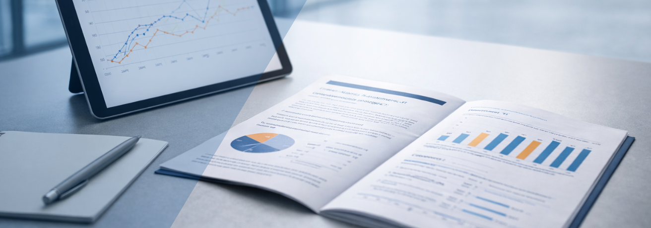 Heuse_Interim_Studie_Marktgeschehen (3)