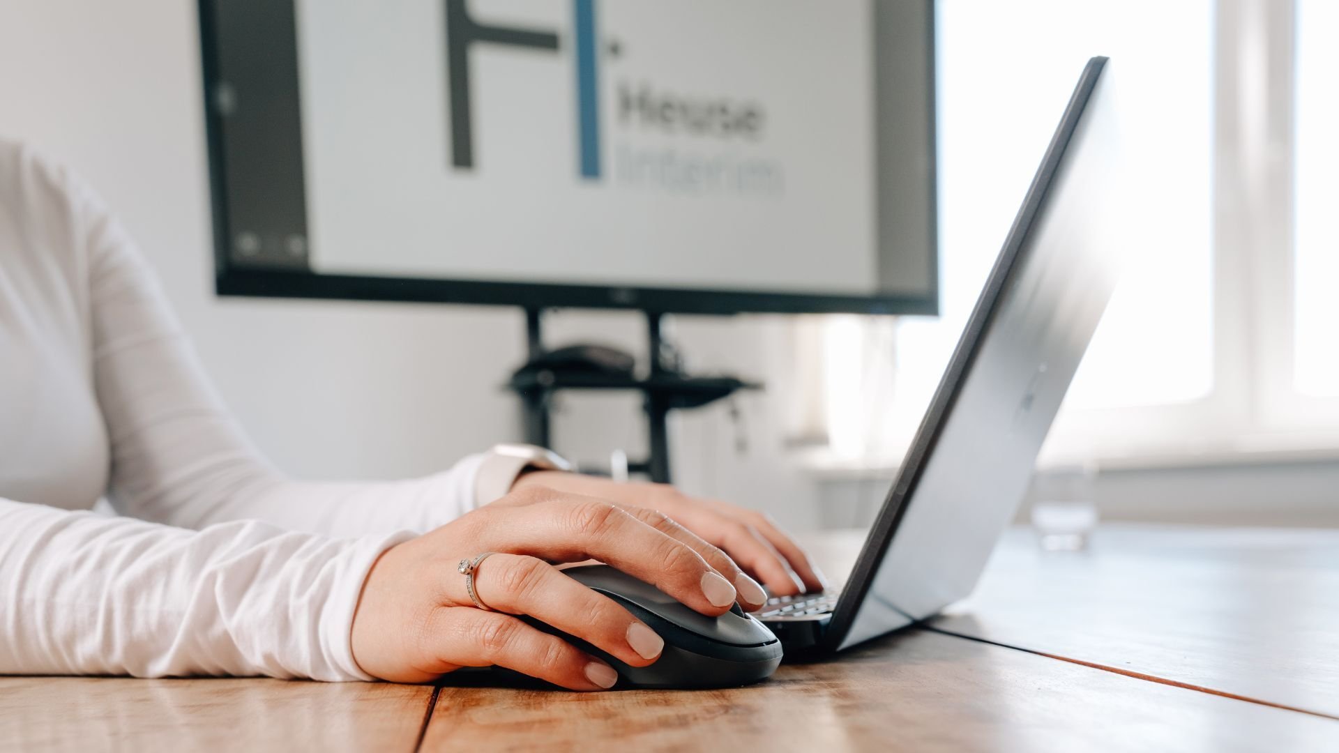 Heuse_Interim_Studien