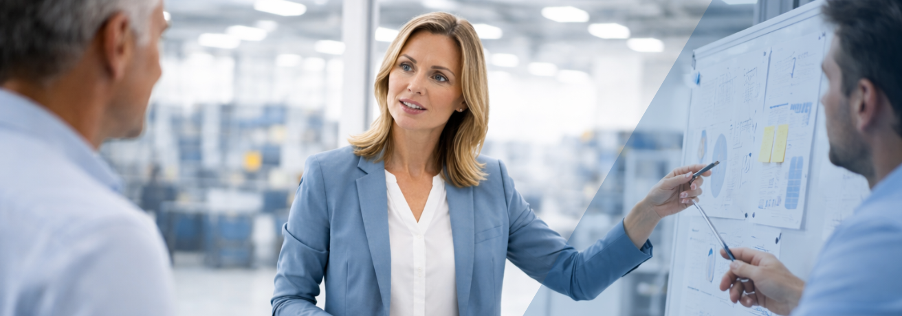 Interim_Change_Management