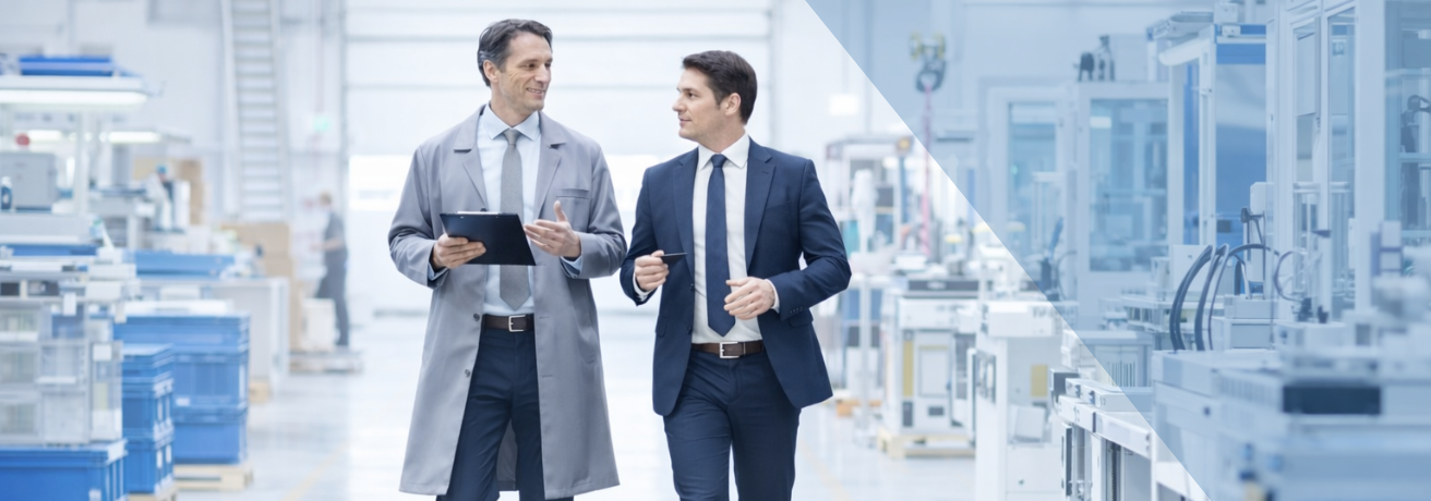 Interim_Chief_Operation_Officer