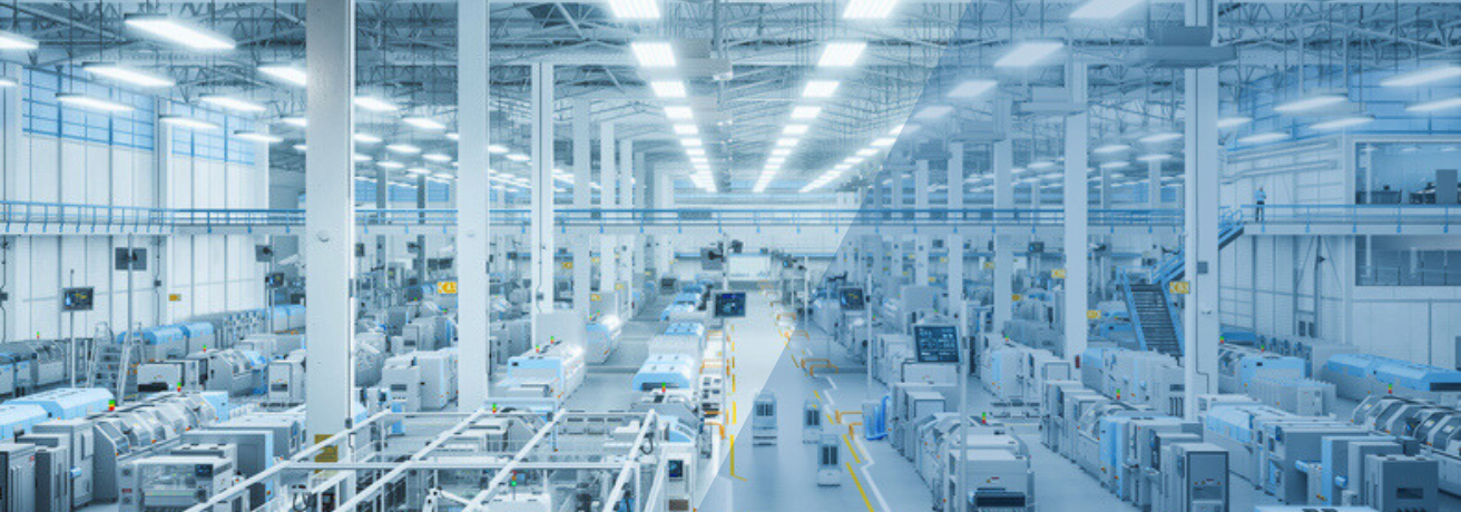 Interim_Management_Branchen (2)