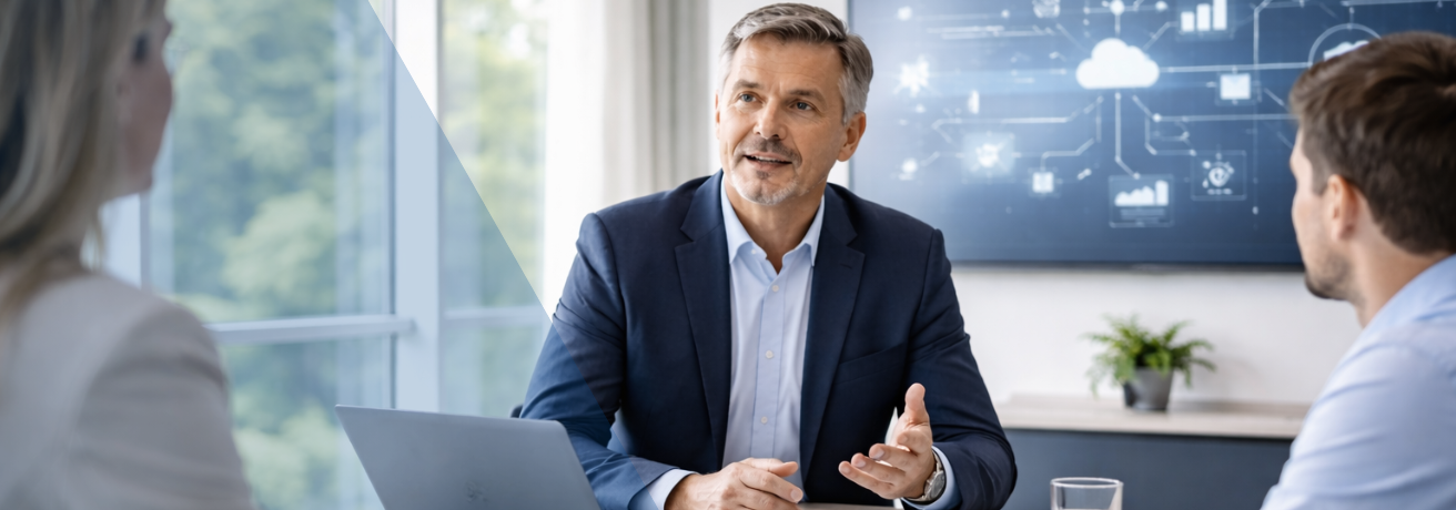 Interim_Management_Digitale_Transformation