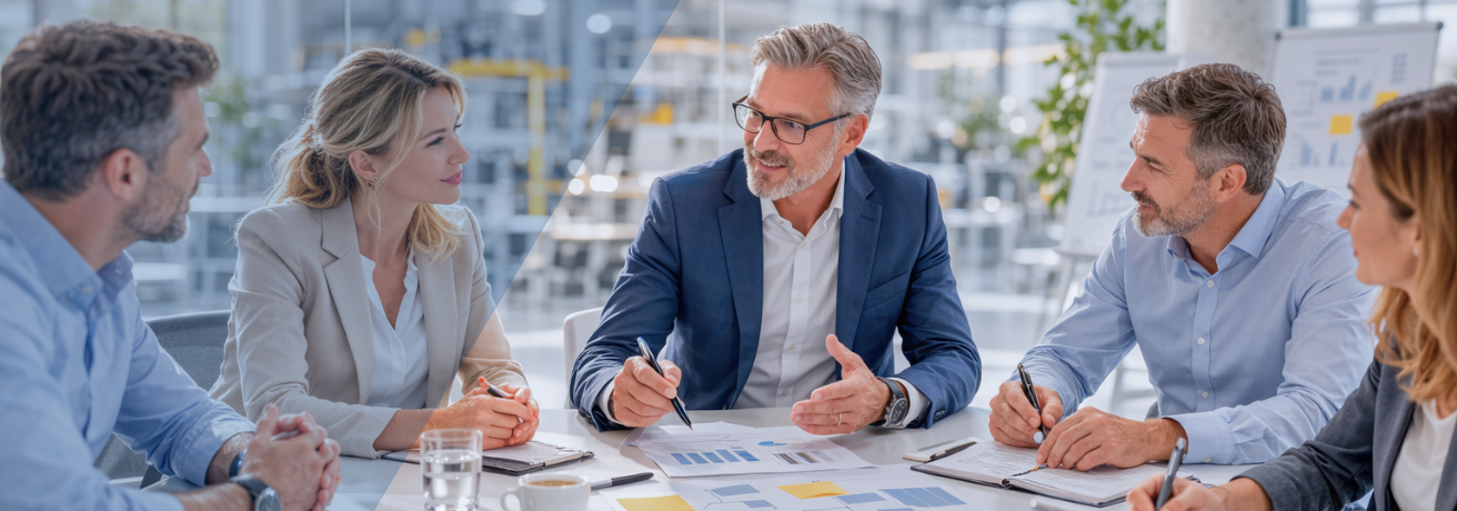 Interim_Management_Einsatzfelder (2)