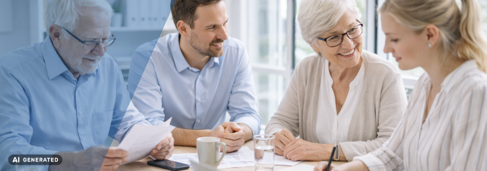 Interim_Management_Familienunternehmen_AI_generated