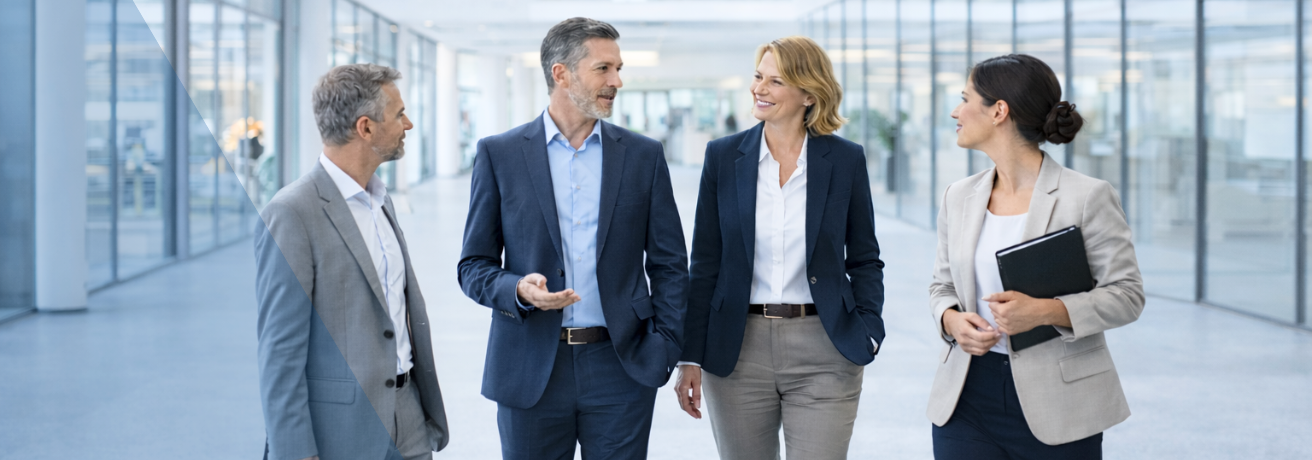 Interim_Management_Funktionen_Header