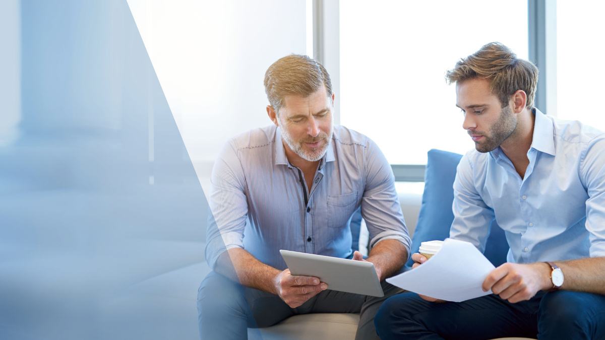 Interim_Management_Heuse_Interim (2)