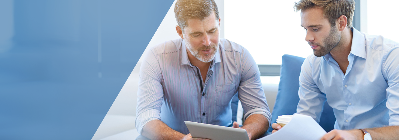 Interim_Management_Heuse_Interim