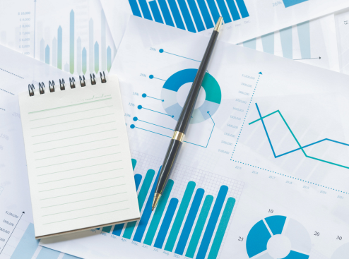 Interim_Management_Konjunkturlage_Teaser