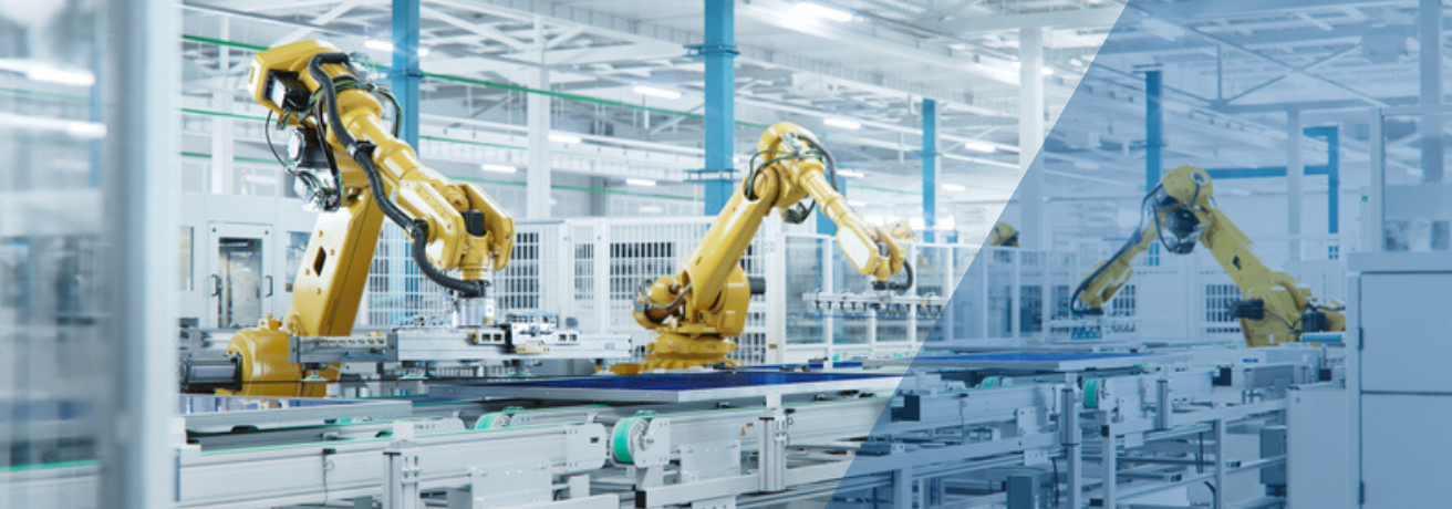 Interim_Management_Maschinen-undAnlagenbau