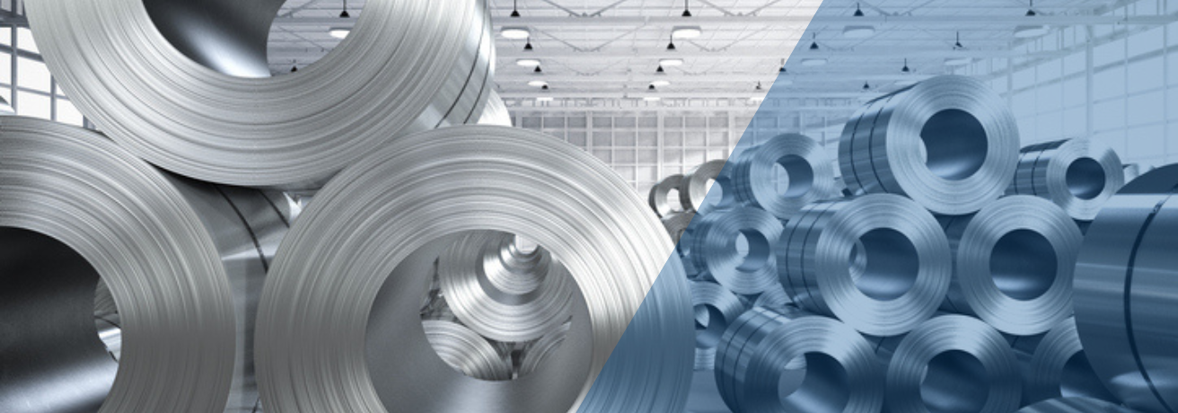 Interim_Management_Metall-undElektrobranche